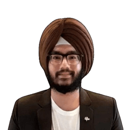 Amarpal Singh