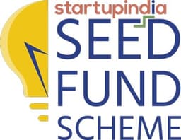 Startup India Seed