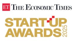 ET Startup Awards