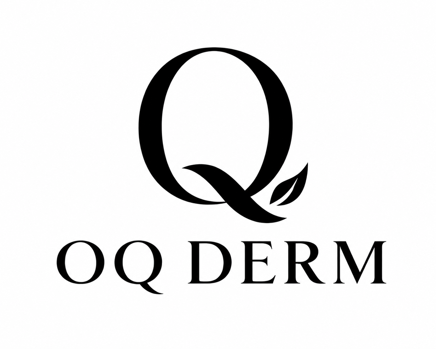 OQ Derm