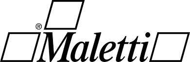 Maletti