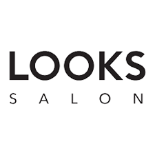 Cut&Style