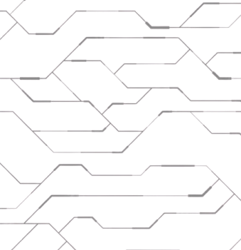 Footer Background Image
